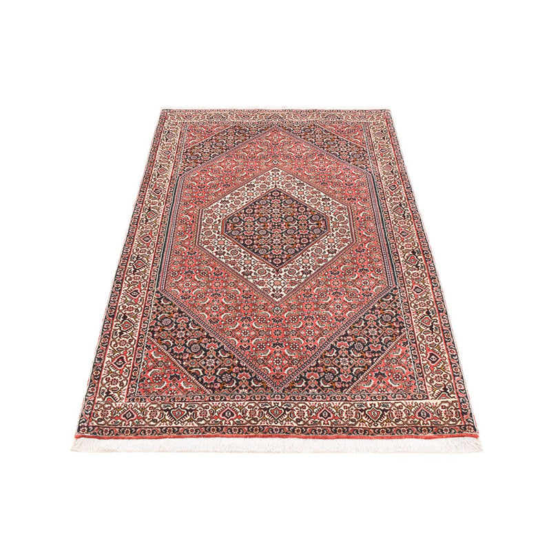 Bidjar Tapete 183x110cm - Tapete persa