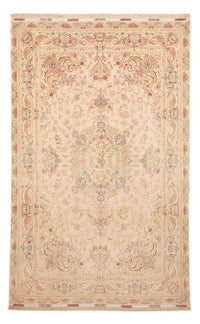 Tabriz - 50 Raj Tapete 314x200cm - Tapete persa – product image
