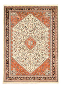 Kashkuli Tapete 240x166cm - Tapete persa – product image
