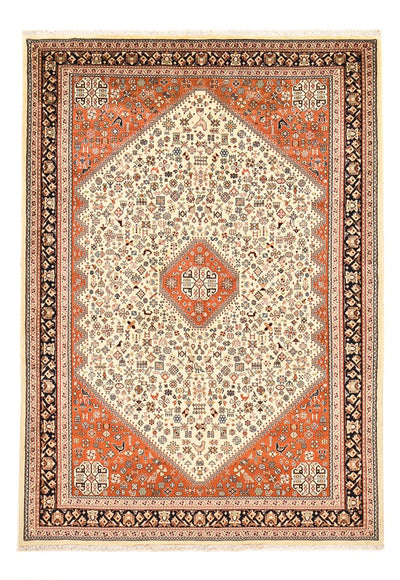 Kashkuli Tapete 166x240cm - Tapete persa