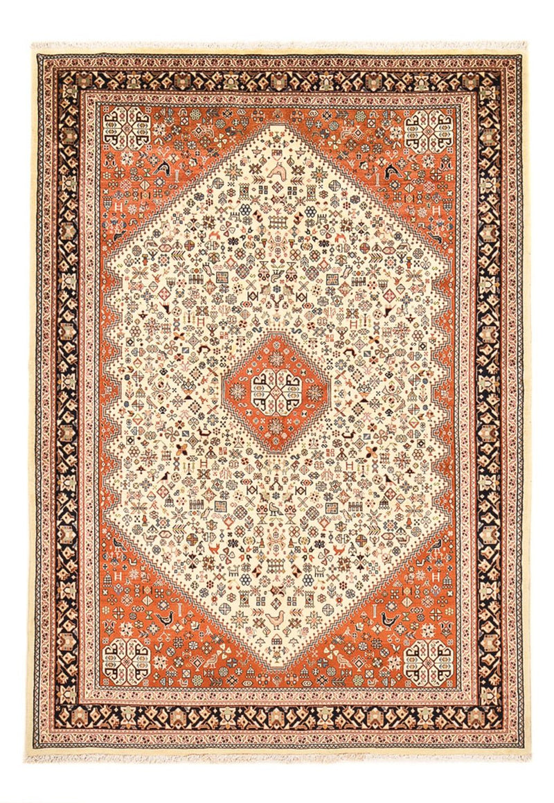 Kashkuli Tapete 240x166cm - Tapete persa