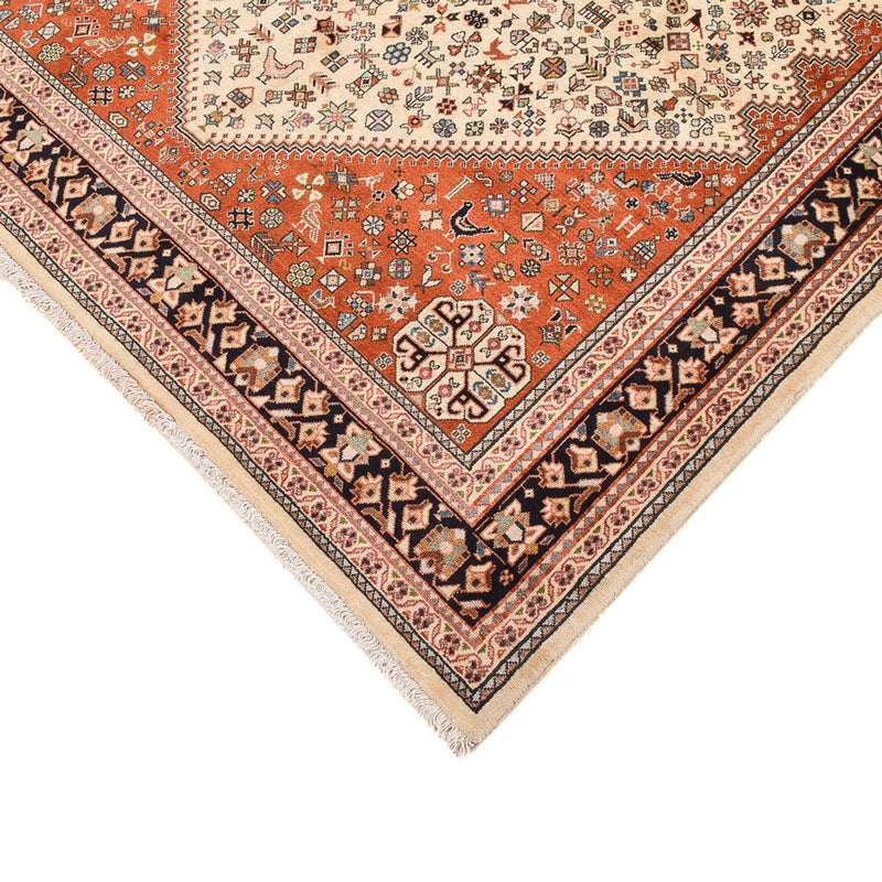 Kashkuli Tapete 240x166cm - Tapete persa