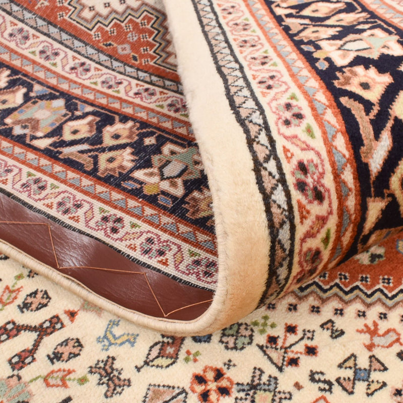 Kashkuli Tapete 240x166cm - Tapete persa