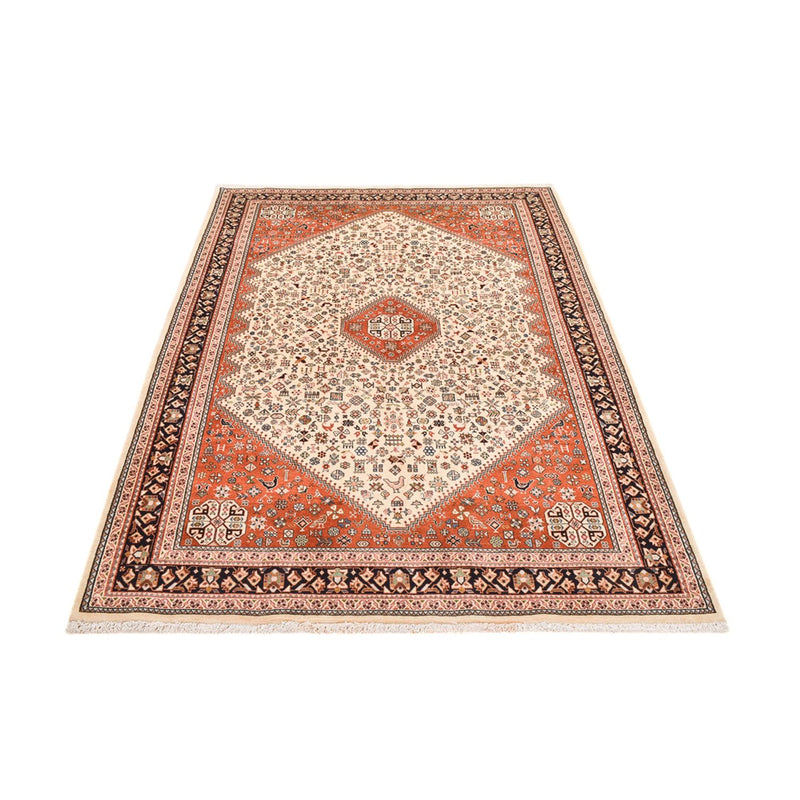 Kashkuli Tapete 240x166cm - Tapete persa