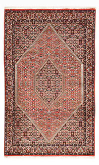 Bidjar Tapete 179x110cm - Tapete persa – product image