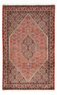 Bidjar Tapete 179x110cm - Tapete persa