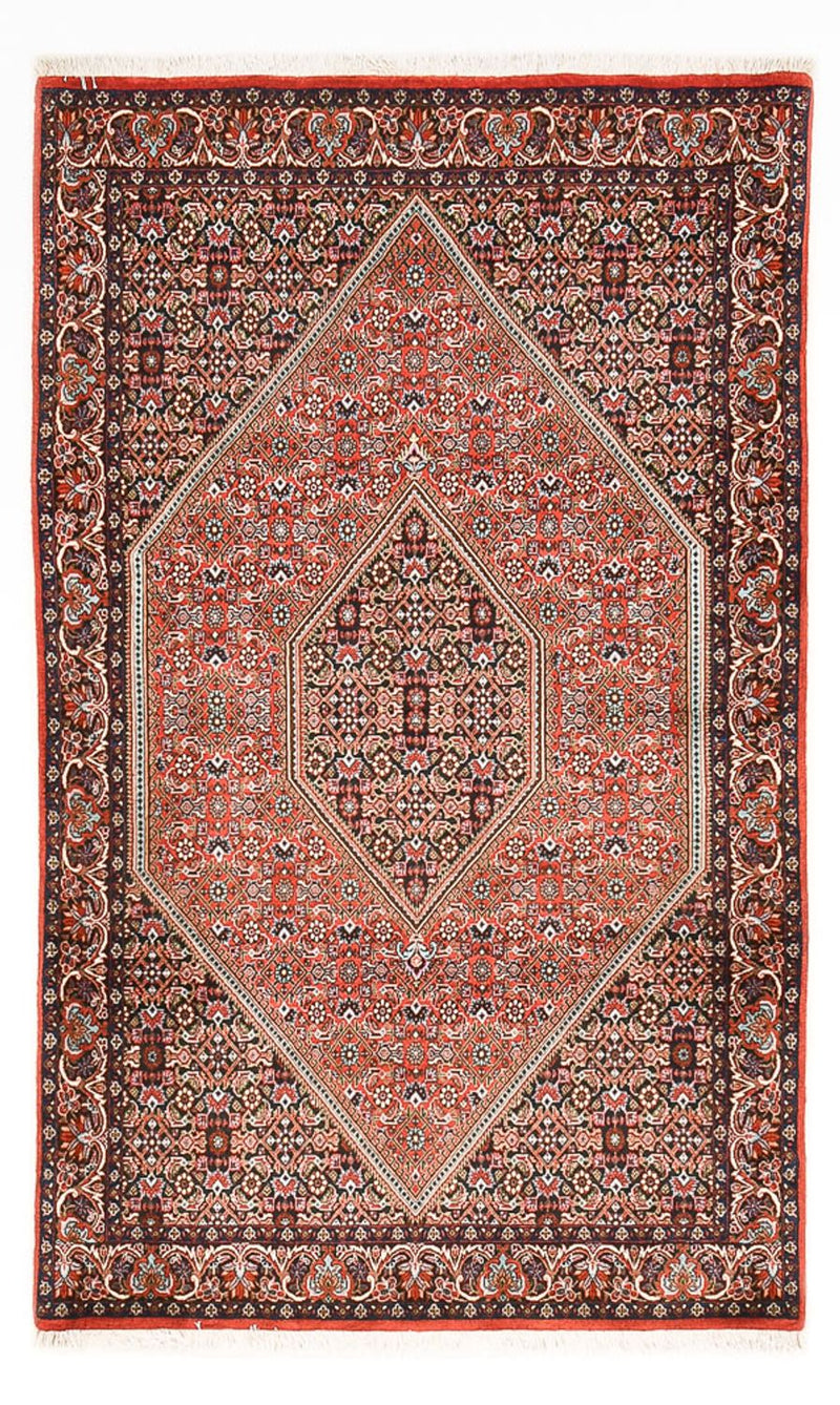 Bidjar Tapete 179x110cm - Tapete persa