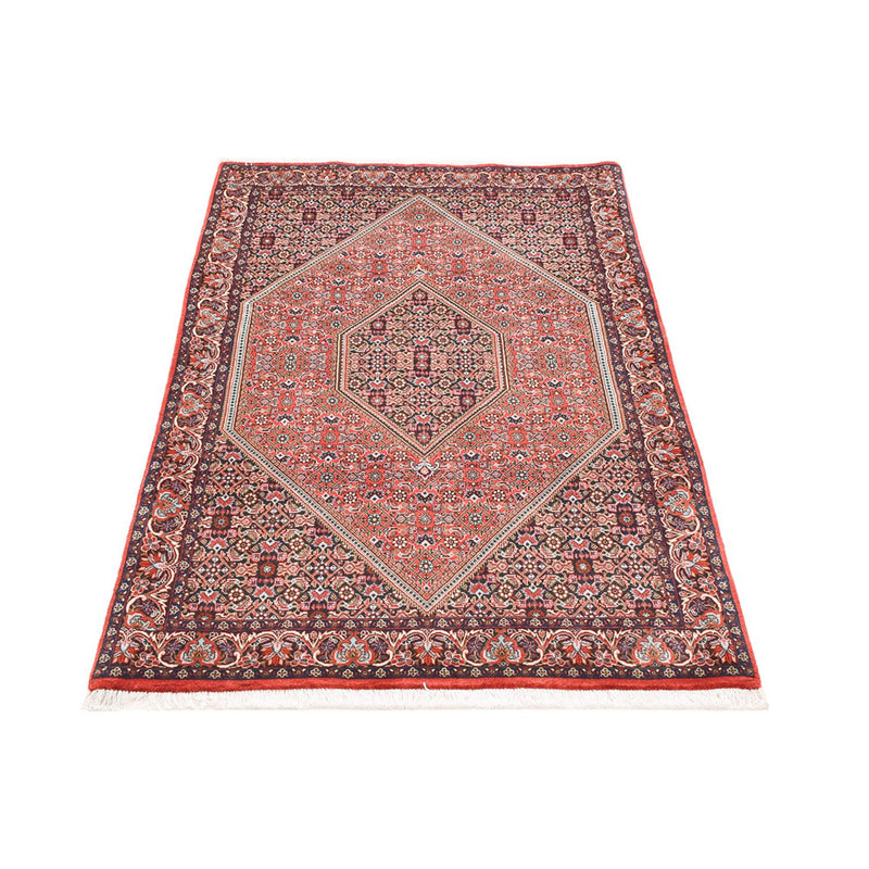 Bidjar Tapete 179x110cm - Tapete persa