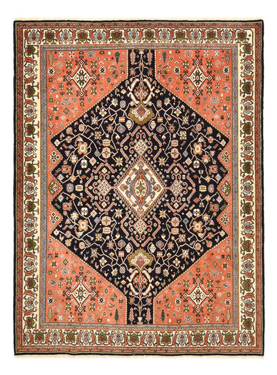 Kashkuli Tapete 169x233cm - Tapete persa