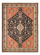 Kashkuli Tapete 233x169cm - Tapete persa