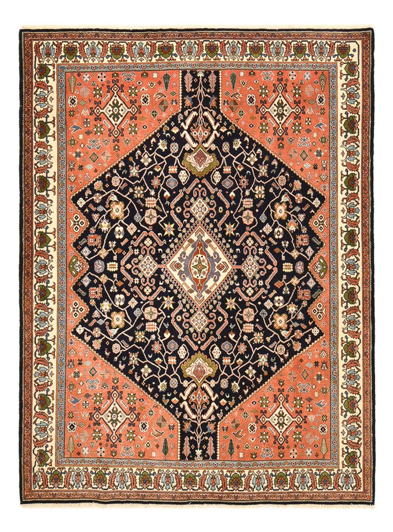 Kashkuli Tapete 233x169cm - Tapete persa
