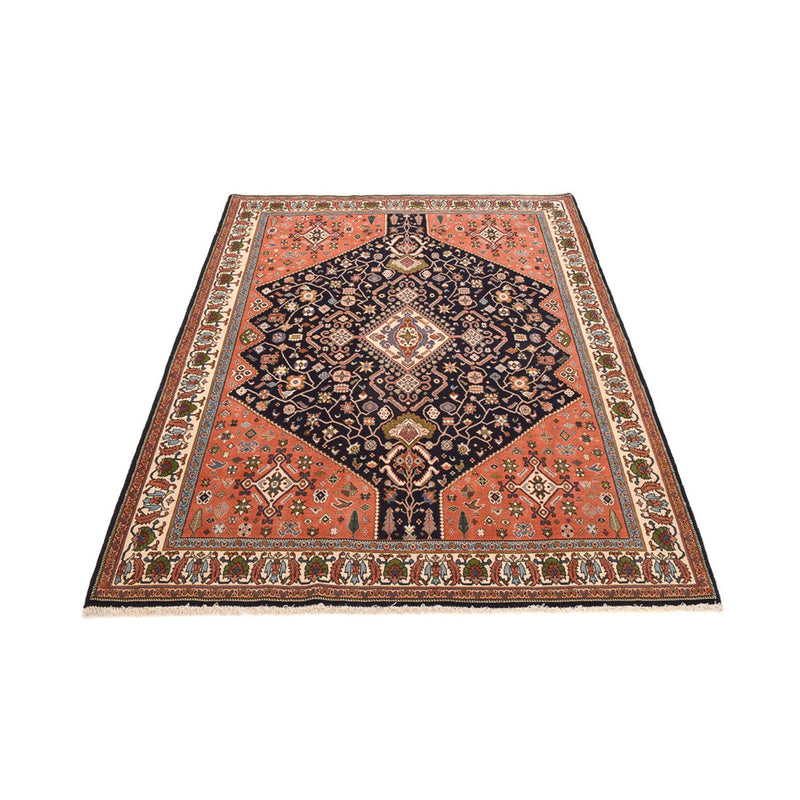 Kashkuli Tapete 233x169cm - Tapete persa