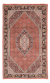 Bidjar Tapete 177x110cm - Tapete persa – product image