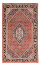 Bidjar Tapete 177x110cm - Tapete persa