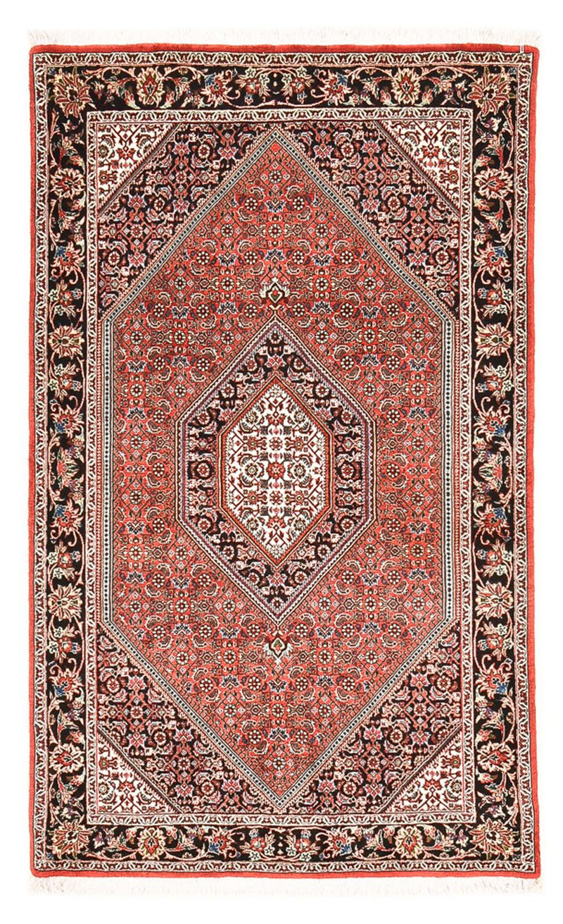 Bidjar Tapete 177x110cm - Tapete persa