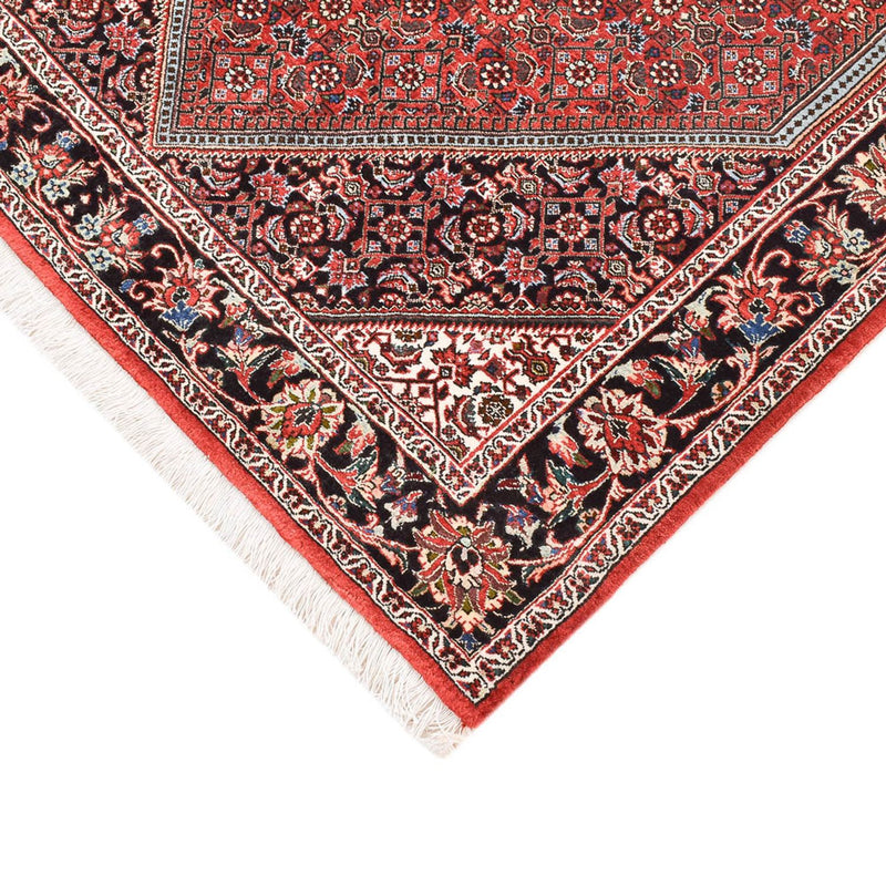 Bidjar Tapete 177x110cm - Tapete persa