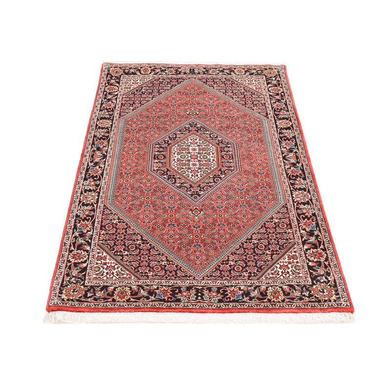 Bidjar Tapete 177x110cm - Tapete persa