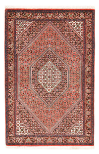 Bidjar Tapete 107x170cm - Tapete persa – product image