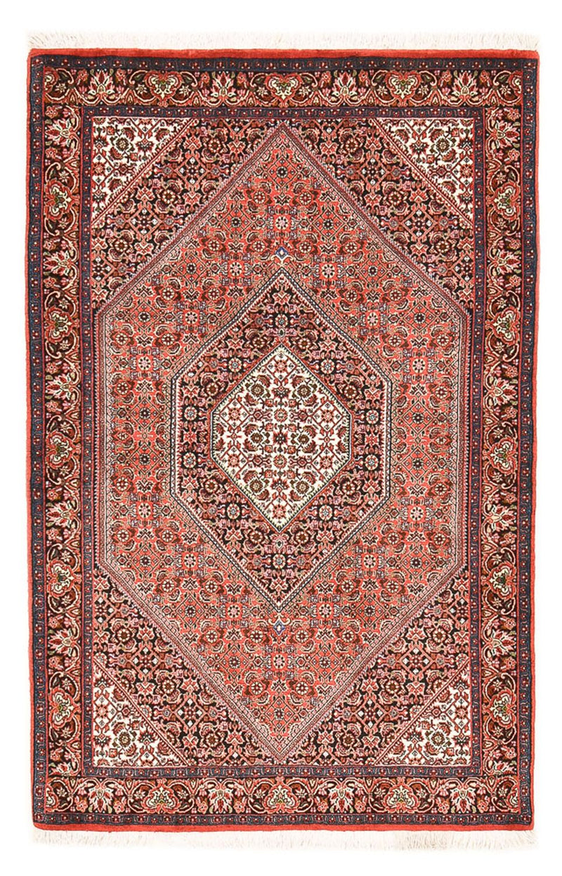 Bidjar Tapete 107x170cm - Tapete persa