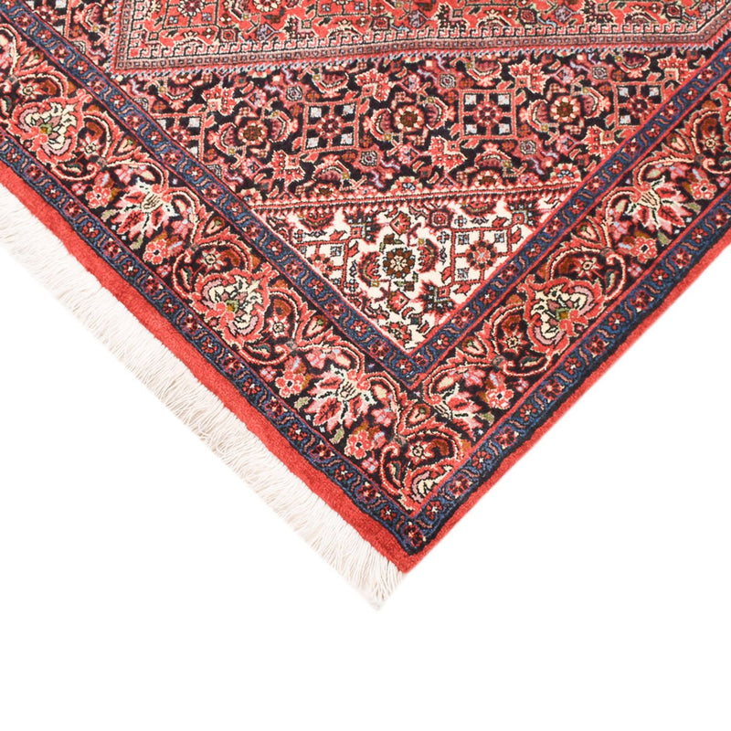 Bidjar Tapete 107x170cm - Tapete persa