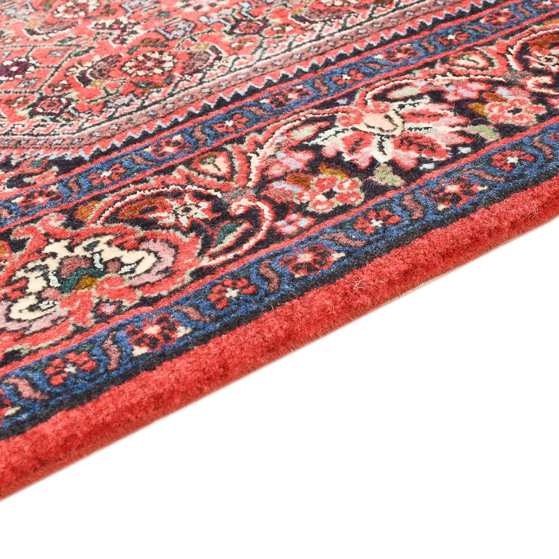 Bidjar Tapete 107x170cm - Tapete persa