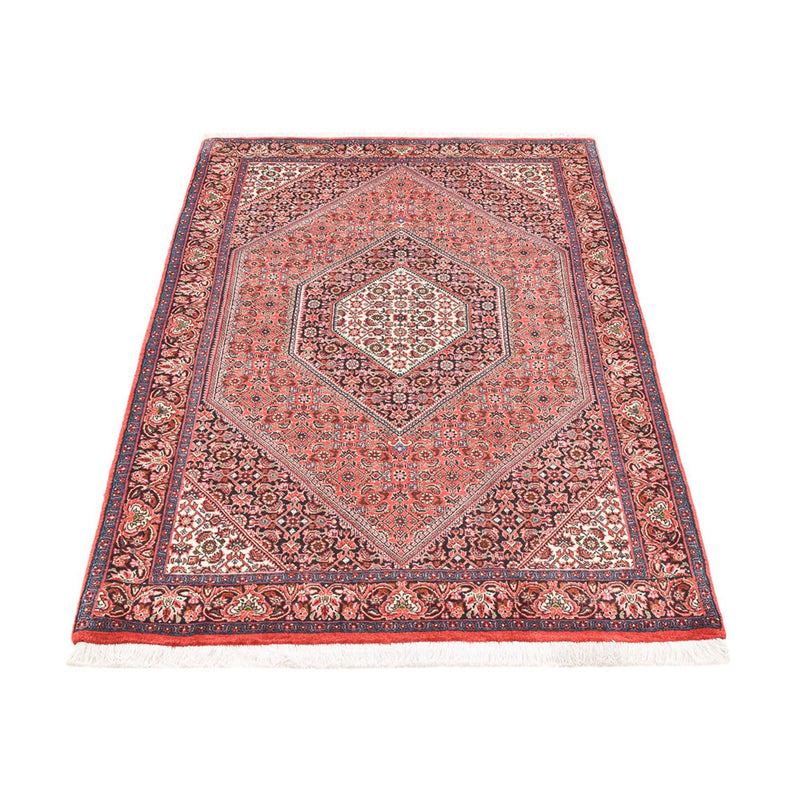 Bidjar Tapete 107x170cm - Tapete persa