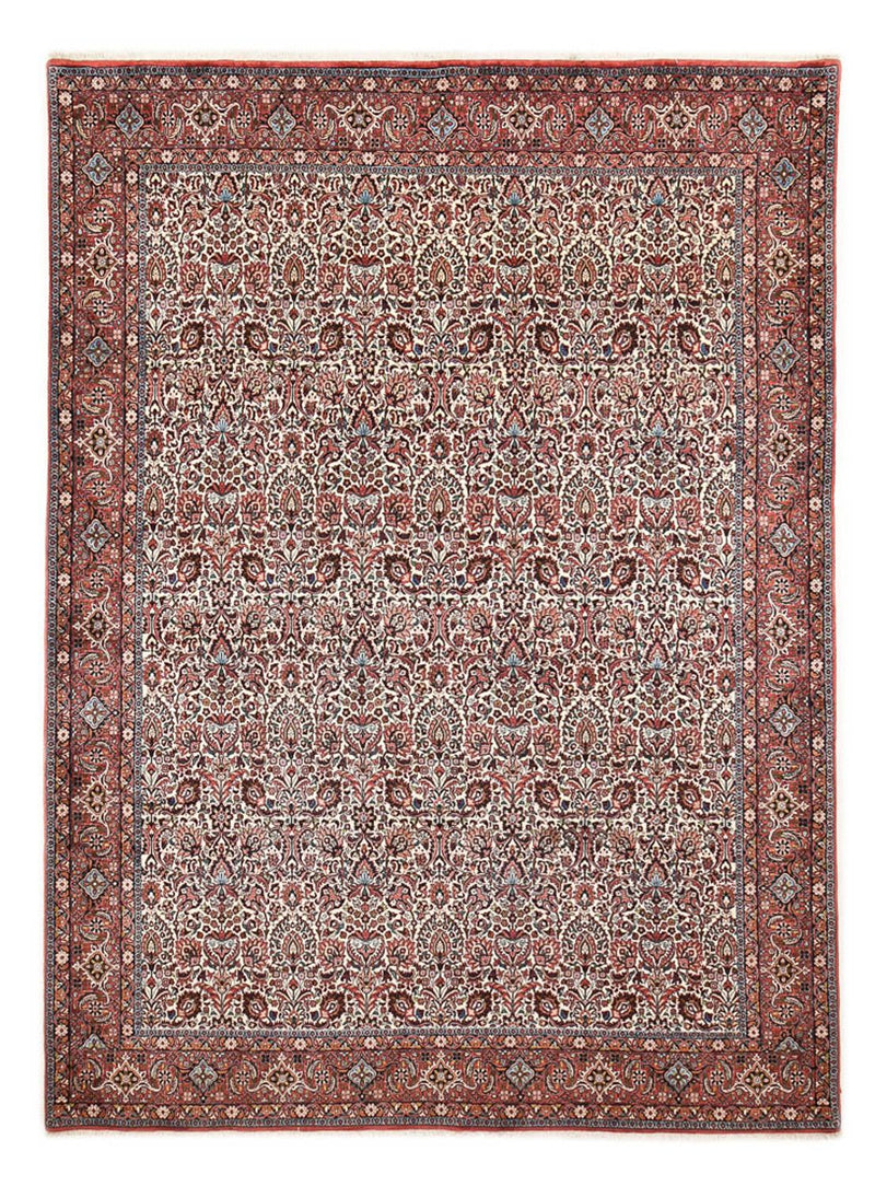 Bidjar Tapete 255x344cm - Tapete persa