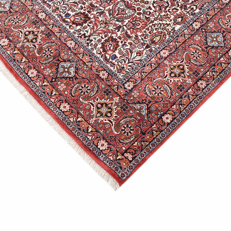 Bidjar Tapete 255x344cm - Tapete persa