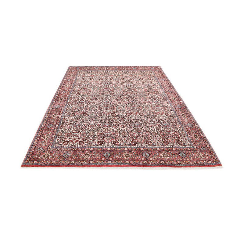 Bidjar Tapete 255x344cm - Tapete persa