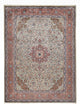 Sarouk Tapete 340x255cm - Tapete persa
