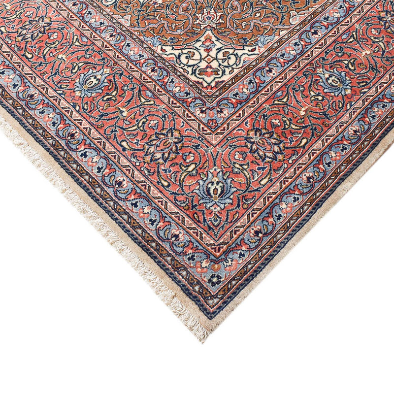 Sarouk Tapete 340x255cm - Tapete persa