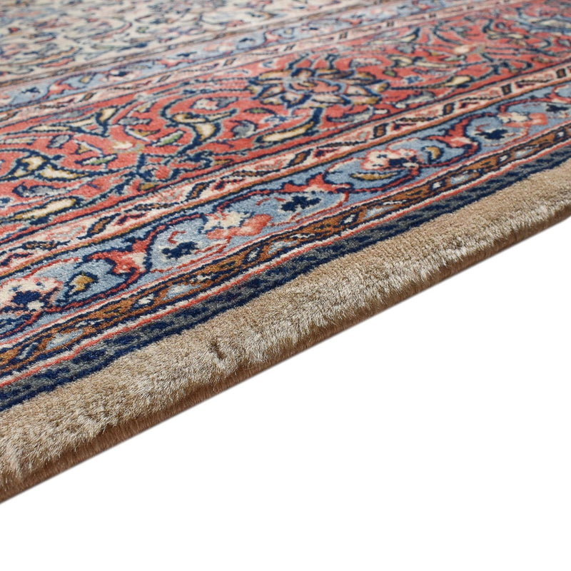 Sarouk Tapete 340x255cm - Tapete persa