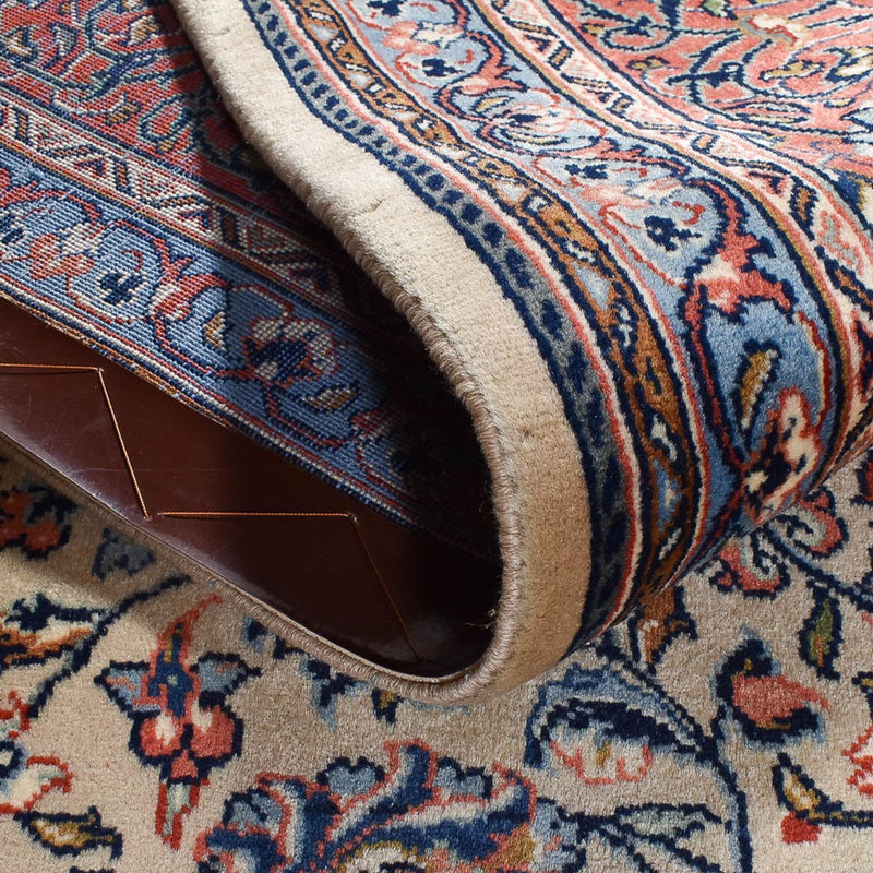 Sarouk Tapete 340x255cm - Tapete persa