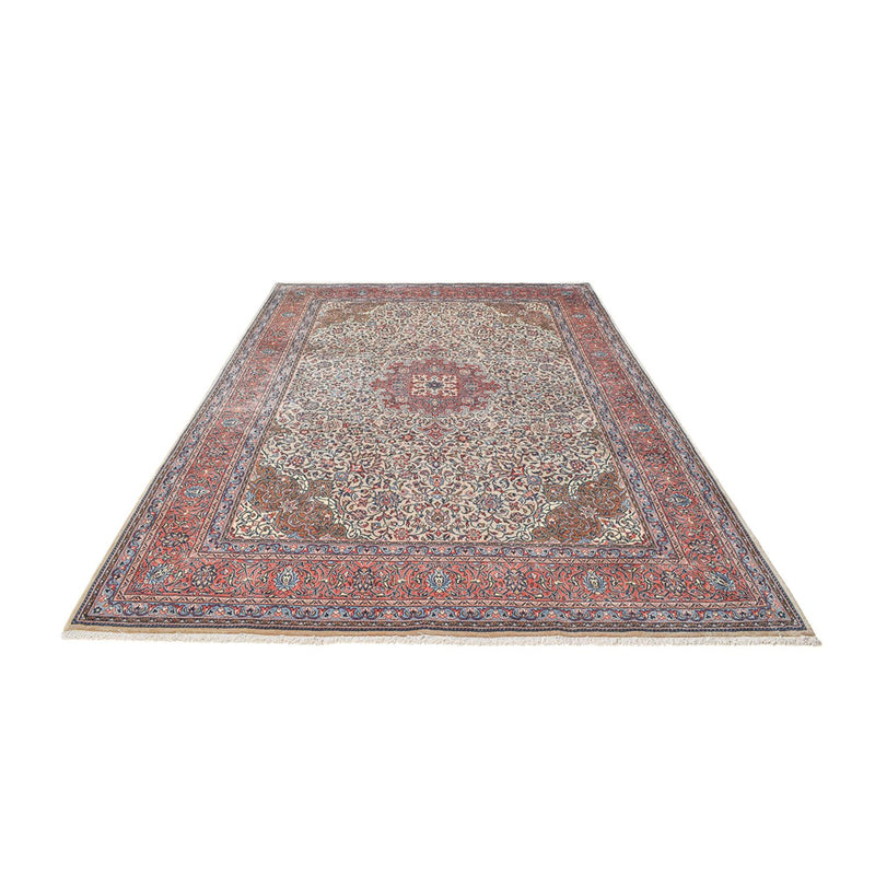 Sarouk Tapete 340x255cm - Tapete persa