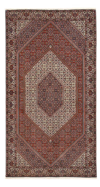 Bidjar Tapete 136x247cm - Tapete persa – product image