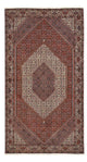 Bidjar Tapete 136x247cm - Tapete persa