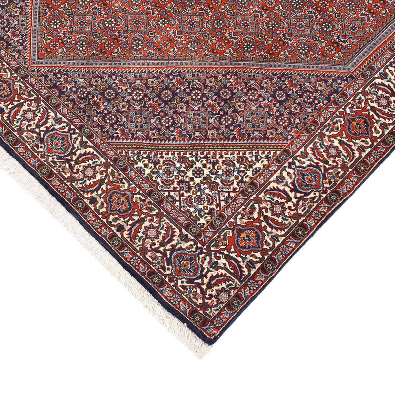 Bidjar Tapete 136x247cm - Tapete persa