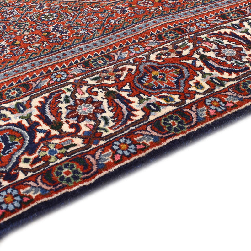 Bidjar Tapete 136x247cm - Tapete persa