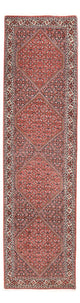 Bidjar Tapete 83x309cm - Tapete persa