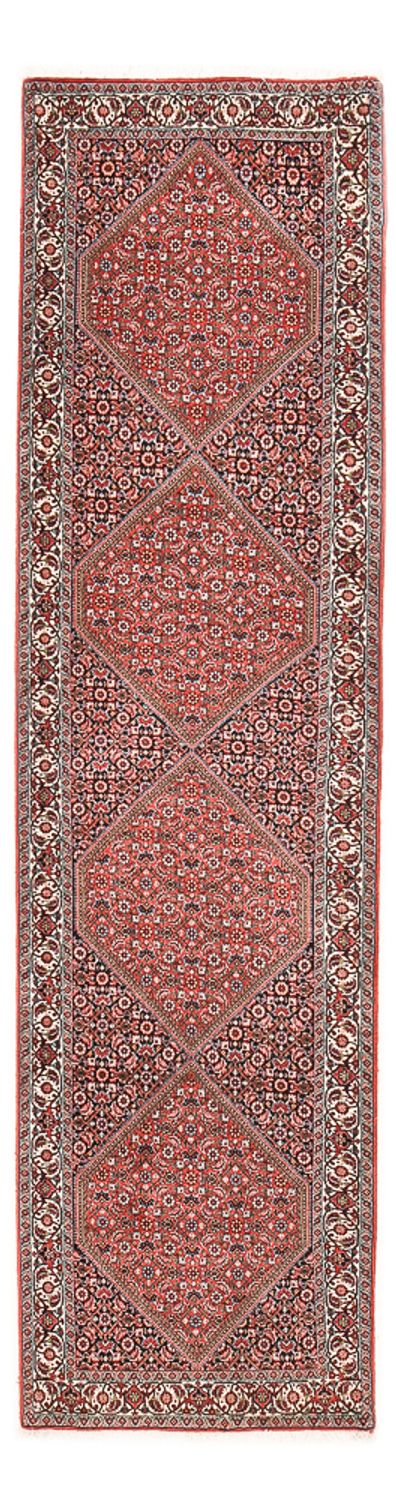 Bidjar Tapete 83x309cm - Tapete persa