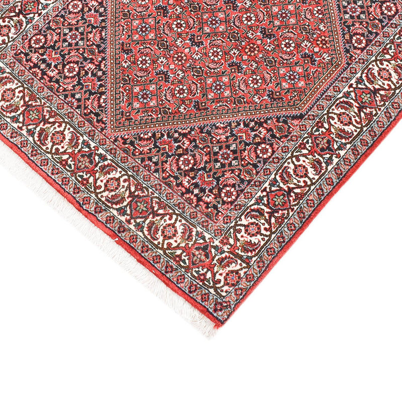 Bidjar Tapete 83x309cm - Tapete persa