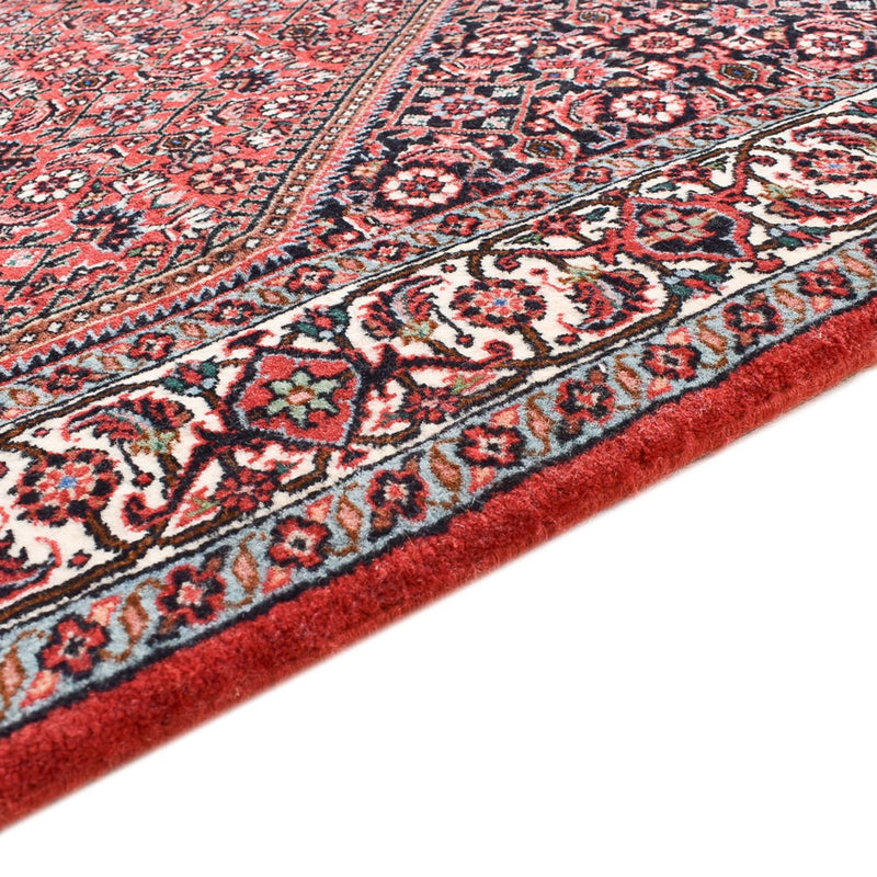 Bidjar Tapete 83x309cm - Tapete persa