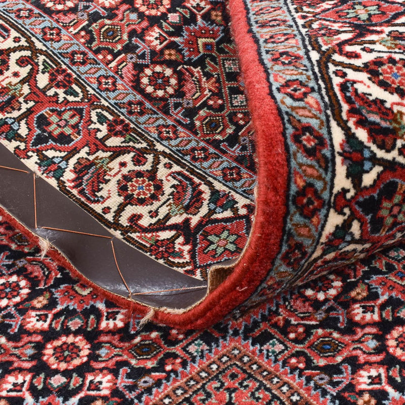 Bidjar Tapete 83x309cm - Tapete persa