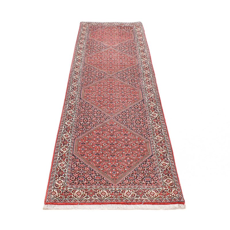 Bidjar Tapete 83x309cm - Tapete persa