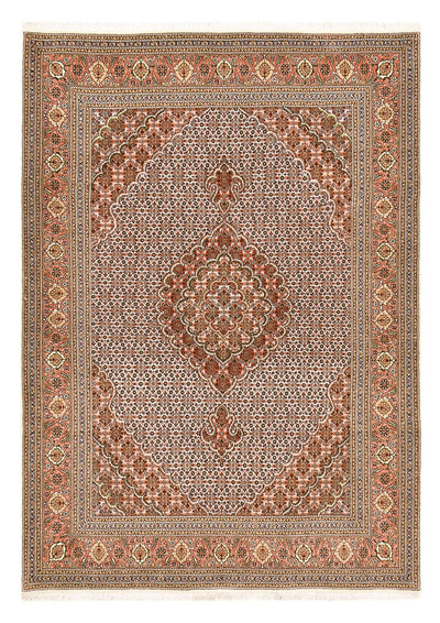 Tabriz - 50 Raj Tapete 151x210cm - Tapete persa