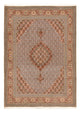 Tabriz - 50 Raj Tapete 151x210cm - Tapete persa