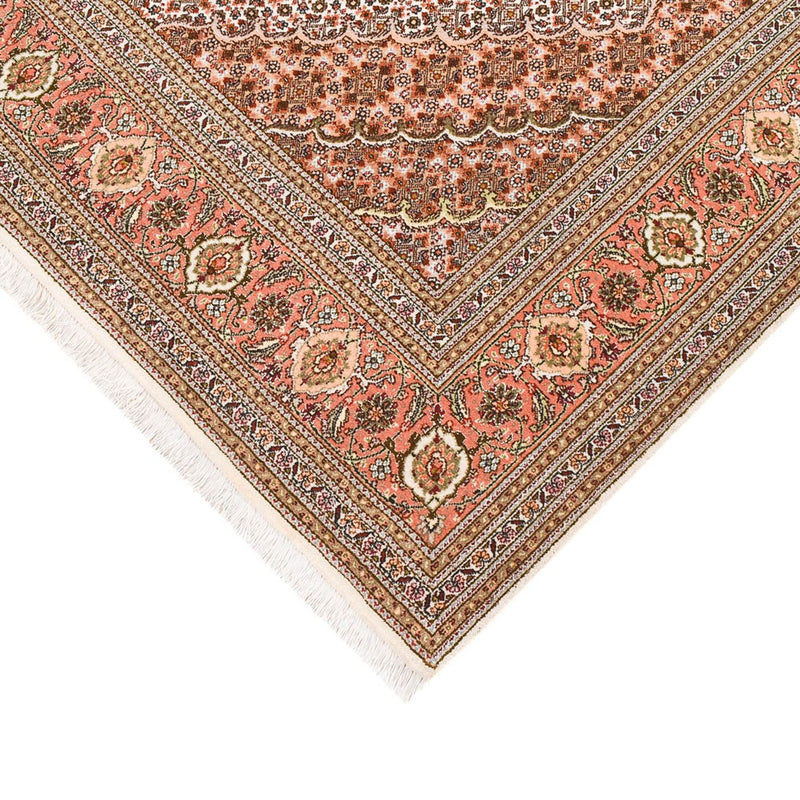 Tabriz - 50 Raj Tapete 151x210cm - Tapete persa