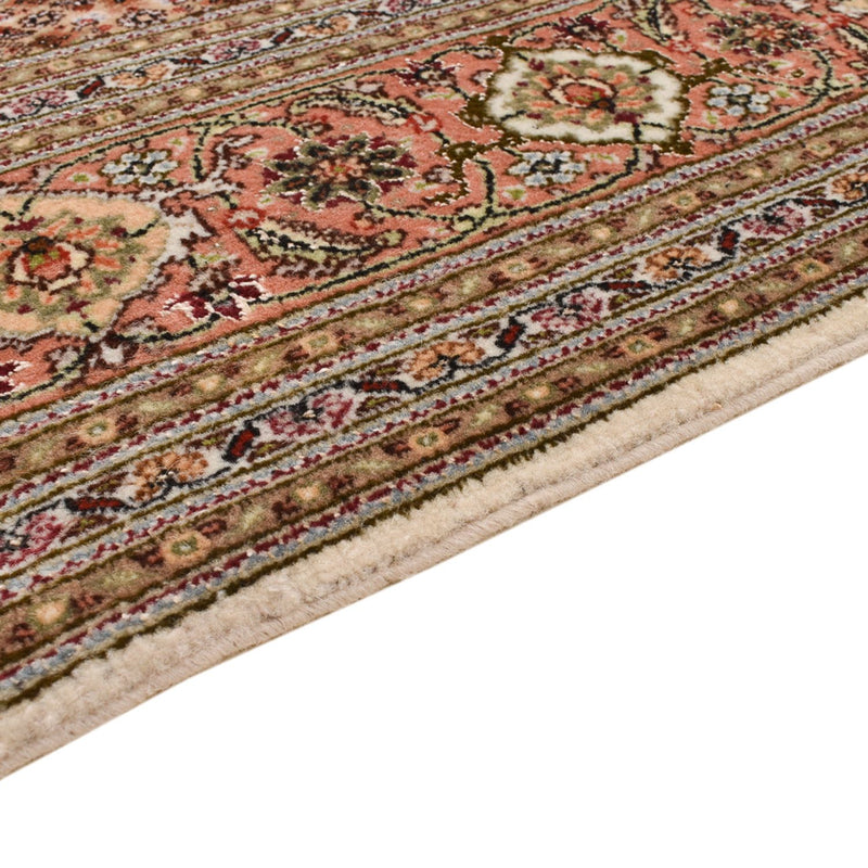 Tabriz - 50 Raj Tapete 151x210cm - Tapete persa