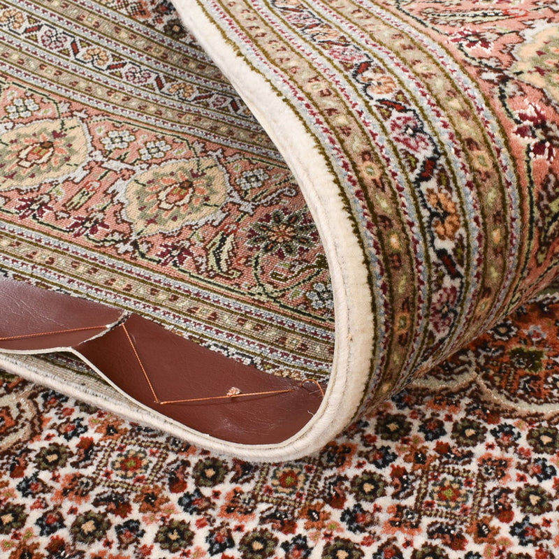 Tabriz - 50 Raj Tapete 151x210cm - Tapete persa