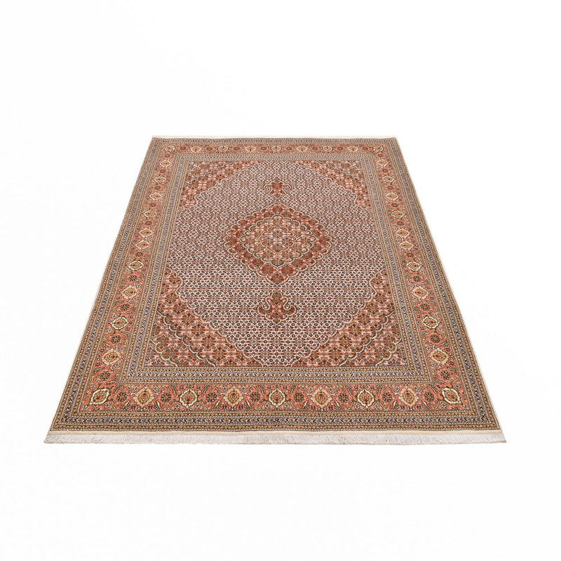 Tabriz - 50 Raj Tapete 151x210cm - Tapete persa